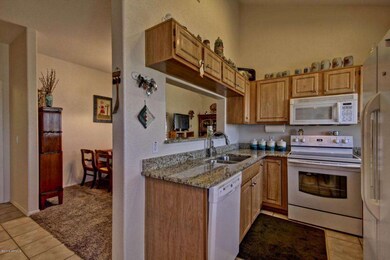 5 upgraded kitchen1
