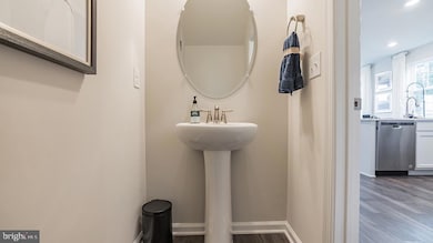 35 Nelsons Way, Westampton Township, NJ 08060 - photo 5