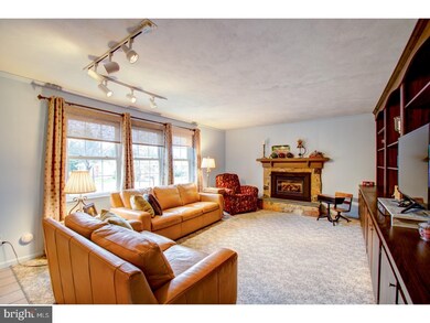 2302 Paulwynn Rd, Wilmington, DE 19810 - photo 5