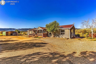 9 Needham Place, Florence, CO 81226 - photo 6