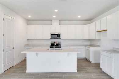 5187 Kinsley Dr, Lake Wales, FL 33859 - photo 7