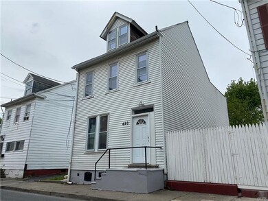 418 N Railroad St unit 420, Allentown, PA 18102 - photo 3