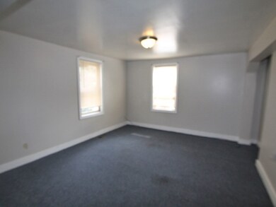91 Endicott St, Worcester, MA 01610 - photo 2