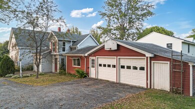 594 Water St, Gardiner, ME 04345 - photo 7
