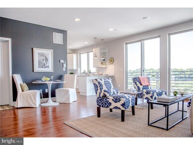 4082 Manayunk Ave, Philadelphia, PA 19128 - photo 3