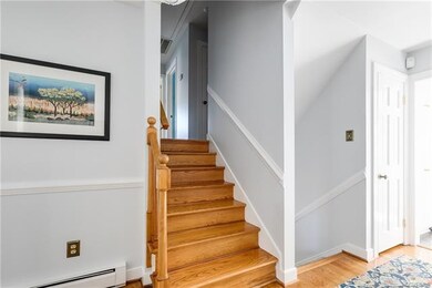 4920 Evelyn Byrd Rd, Richmond, VA 23225 - photo 4