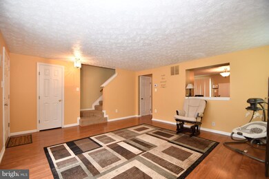 1214 Valley Leaf Ct, Edgewood, MD 21040 - photo 7