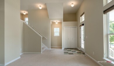6469GreenashDr-7