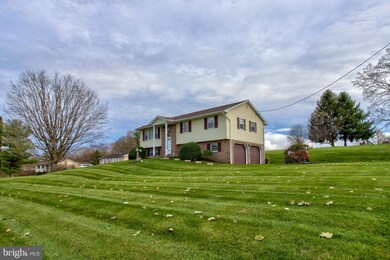 1439 Drager Rd, Columbia, PA 17512 - photo 2