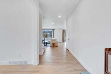 7233 N Evans Ranch Dr, Eagle Mountain, UT 84005 - photo 5