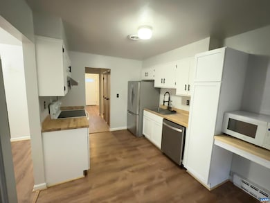 2508 Naylor St, Charlottesville, VA 22903 - photo 6