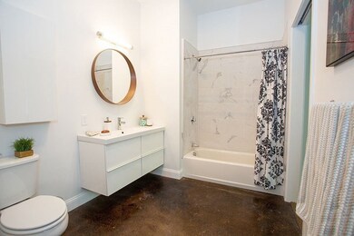 10 Front St unit 401, Weymouth, MA 02188 - photo 4