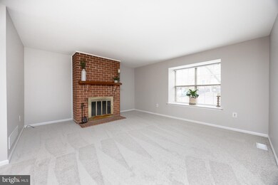 700 Farmington Ave unit 40, Pottstown, PA 19464 - photo 7