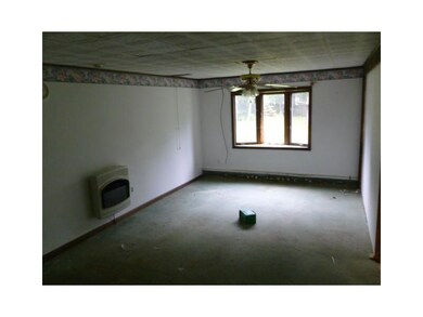 19 Rushton St, Sanford, ME 04073 - photo 4