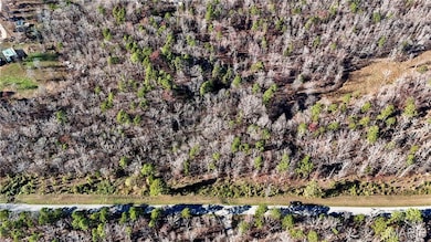 000 Ripley Route O, Grandin, MO 63943 - photo 6