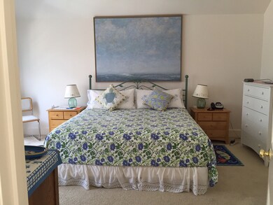 77 Cove Rd unit 10, Vineyard Haven, MA 02568 - photo 7