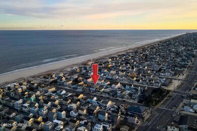 16 Bryn Mawr Ave, Lavallette, NJ 08735 - photo 4