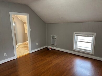 193 Snell St unit 3 North, Fall River, MA 02721 - photo 3