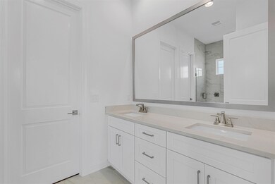 67 Bunting Ln unit Lot 85, Vernon, FL 32462 - photo 5