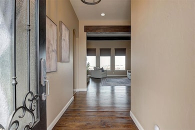 3508 N Grant Dr, Newcastle, OK 73065 - photo 4