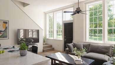 Interior_GreatRoom_PearlOption