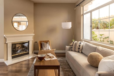 4064 Front St unit 2, San Diego, CA 92103 - photo 3