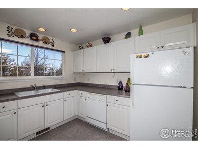 2142 Stetson Creek Dr unit B, Fort Collins, CO 80528 - photo 7