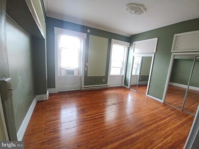 1508 S Broad St unit 2 FRONT, Philadelphia, PA 19146 - photo 4