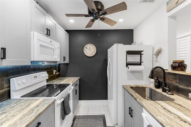 825 NW 13th St unit 1130, Boca Raton, FL 33486 - photo 4