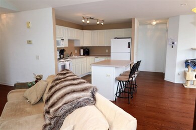 714 Dunn Ave unit 7, Oregon, WI 53575 - photo 5