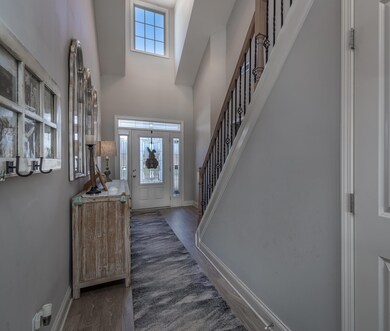 100 Julia Cir Georgetown_-2