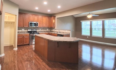 9452 Tebbs Ct, Harrison, OH 45030 - photo 2