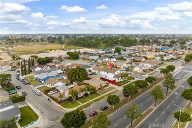 12403 S Central Ave, Los Angeles, CA 90059 - photo 7