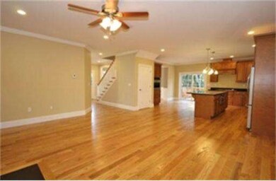 3 Pinevale Ave, Burlington, MA 01803 - photo 7