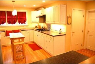 21 Howlands Ln, Kingston, MA 02364 - photo 5