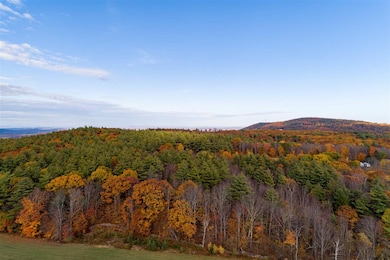 139 Huntington Rd, Henniker, NH 03242 - photo 6