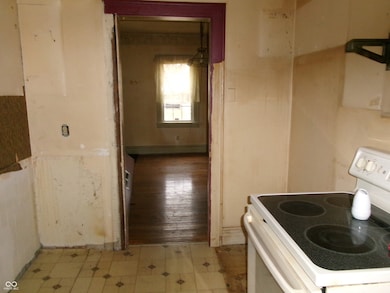 2000 S Walnut St, Muncie, IN 47302 - photo 2