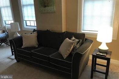 The Historic Belvedere Grand Condominium, Baltimore, MD 21202 - photo 3