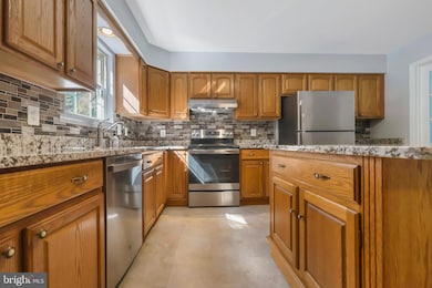 21117 Catnip Ct, Leonardtown, MD 20650 - photo 4