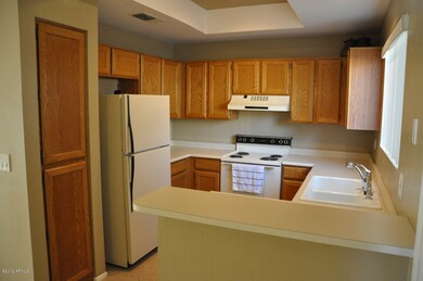 2941 N Oregon St unit 6, Chandler, AZ 85225 - photo 4