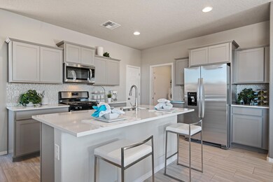 1527 Woods St, Rio Rancho, NM 87144 - photo 3