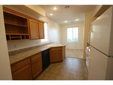Property Photo.