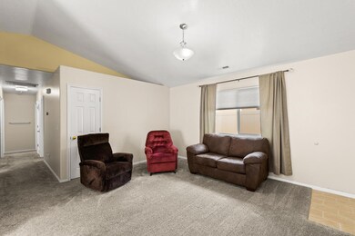 1360 E. Telegraph E 3-6