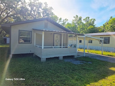 851 Easy St, Brooksville, FL 34601 - photo 3