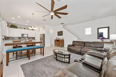 1412 Garden Arbor Ln, Orlando, FL 32824 - photo 6