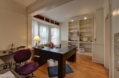 21 Pope St, Great Barrington, MA 01230 - photo 7