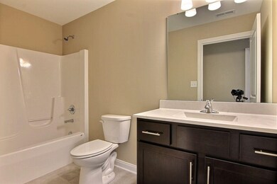 10582 Juniper Ln, St. John, IN 46373 - photo 7