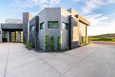 Copper Rock New Images MLS (2 of 8)