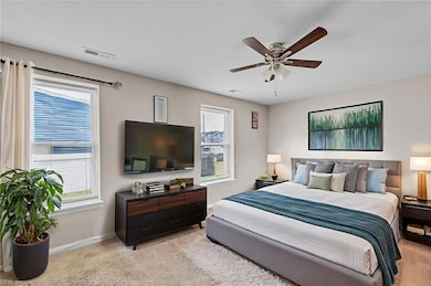 5616 Paca Ln, Virginia Beach, VA 23462 - photo 5