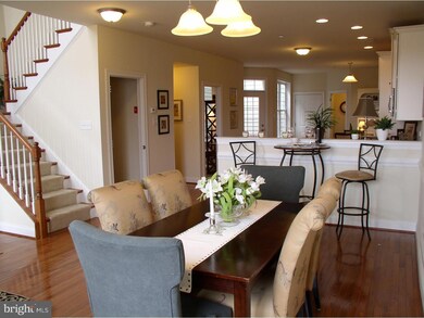 127 Shilling Ave unit QD#014, Malvern, PA 19355 - photo 5